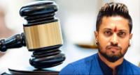 Kehelbaddara Padme Remanded Until September 3